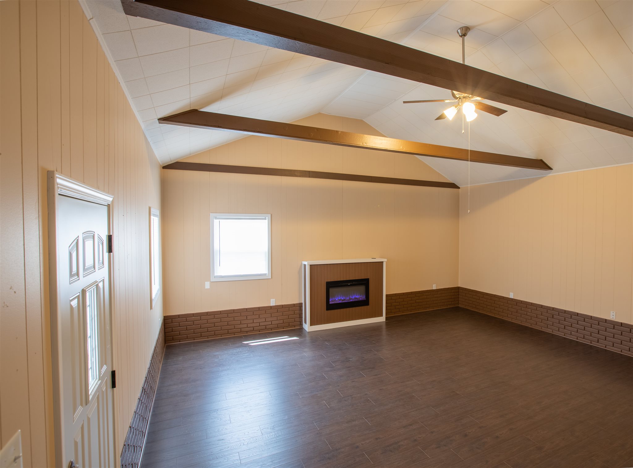 1203 Christ Road Evansville, IN 47711 - Photo 21 of 32 Gallery Image 21