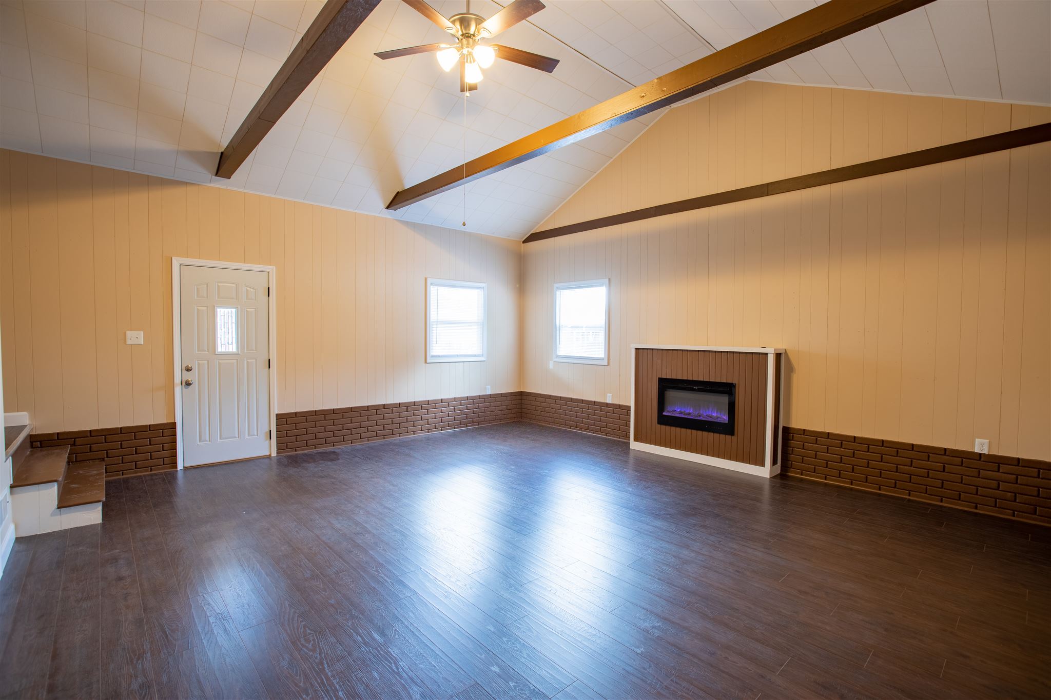 1203 Christ Road Evansville, IN 47711 - Photo 22 of 32 Gallery Image 22