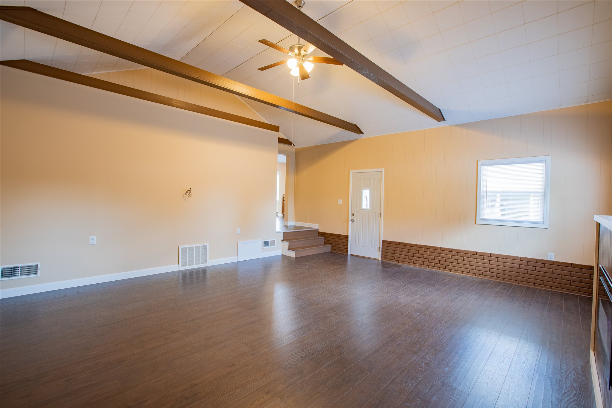 1203 Christ Road Evansville, IN 47711 - Photo 23 of 32 Gallery Image 23