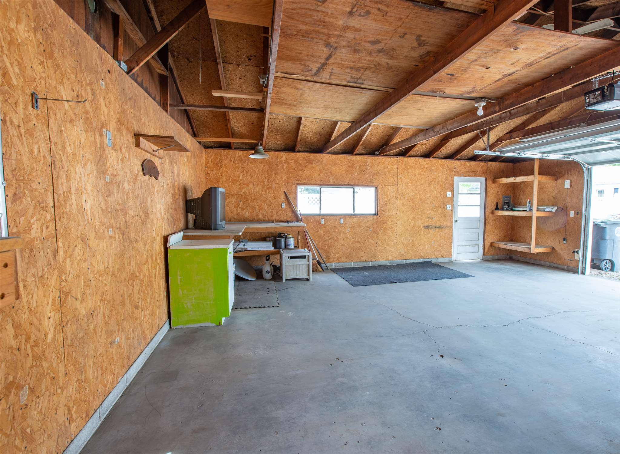 1203 Christ Road Evansville, IN 47711 - Photo 27 of 32 Gallery Image 27