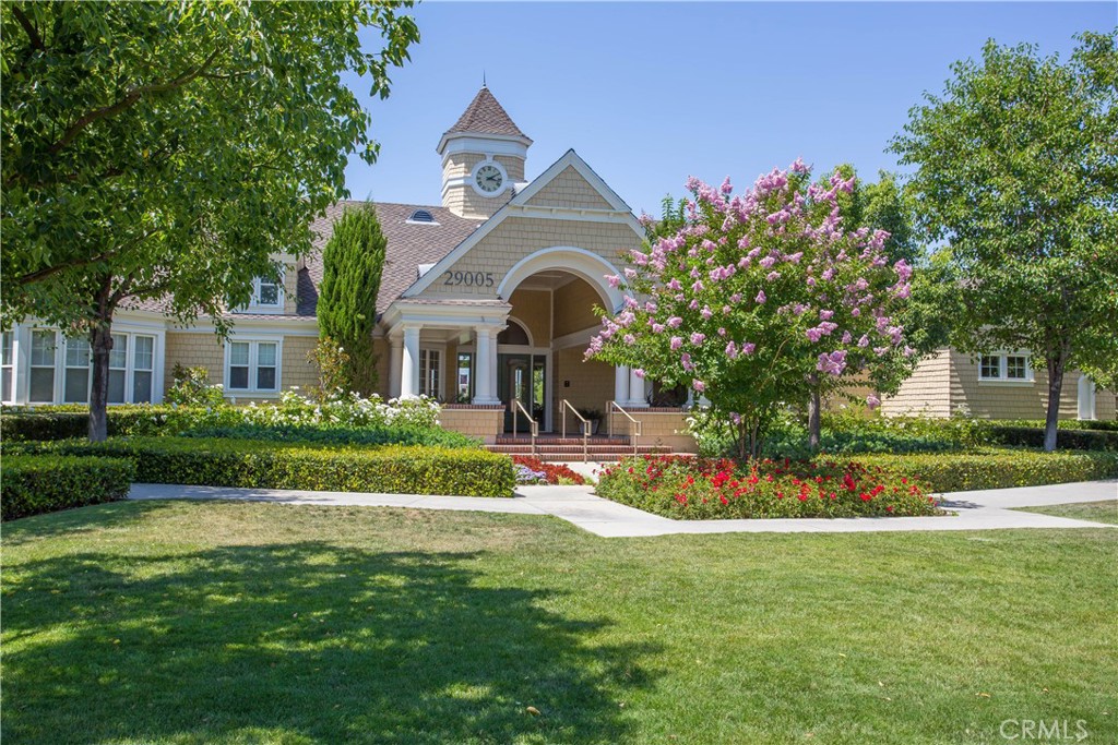 28781 Bristol Road Temecula, CA 92591 - Photo 25 of 26