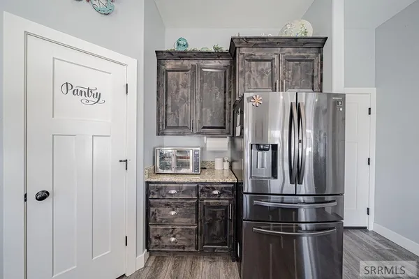 $544,900 | 4372 East Arcadia Avenue, Idaho Falls, ID 83401