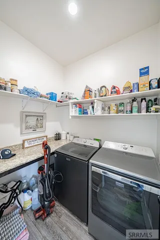 $549,900 | 4372 East Arcadia Avenue, Idaho Falls, ID 83401