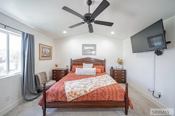 $544,900 | 4372 East Arcadia Avenue, Idaho Falls, ID 83401