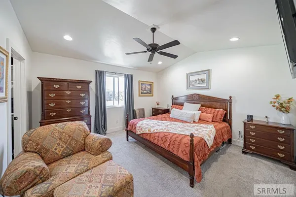 $544,900 | 4372 East Arcadia Avenue, Idaho Falls, ID 83401