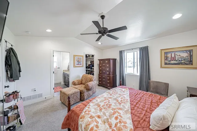 $549,900 | 4372 East Arcadia Avenue, Idaho Falls, ID 83401