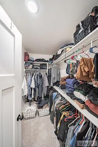 $549,900 | 4372 East Arcadia Avenue, Idaho Falls, ID 83401