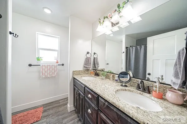 $544,900 | 4372 East Arcadia Avenue, Idaho Falls, ID 83401