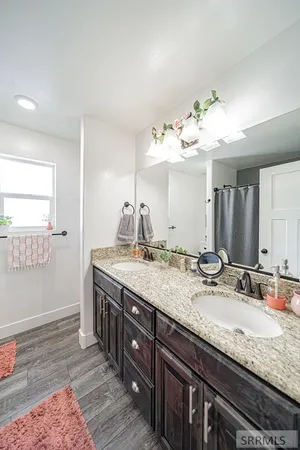 $544,900 | 4372 East Arcadia Avenue, Idaho Falls, ID 83401