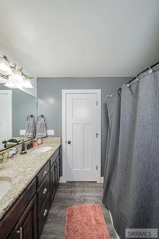 $549,900 | 4372 East Arcadia Avenue, Idaho Falls, ID 83401