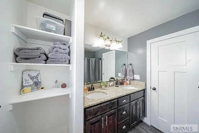 $549,900 | 4372 East Arcadia Avenue, Idaho Falls, ID 83401