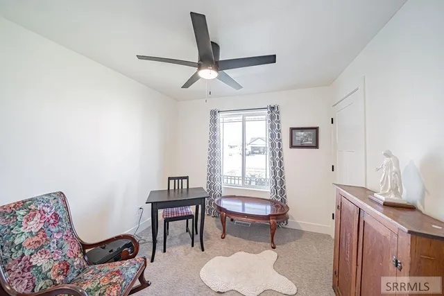 $549,900 | 4372 East Arcadia Avenue, Idaho Falls, ID 83401