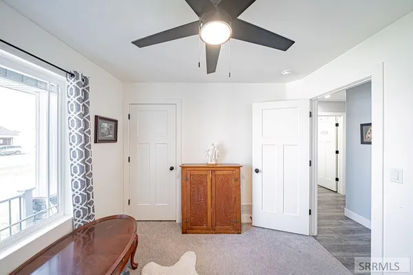 $544,900 | 4372 East Arcadia Avenue, Idaho Falls, ID 83401