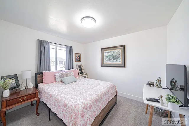 $549,900 | 4372 East Arcadia Avenue, Idaho Falls, ID 83401