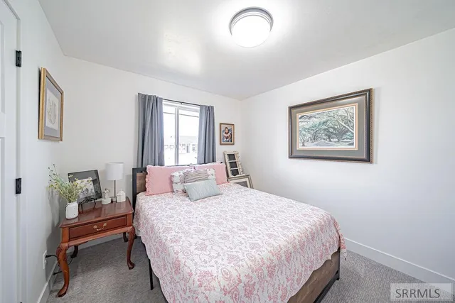 $549,900 | 4372 East Arcadia Avenue, Idaho Falls, ID 83401