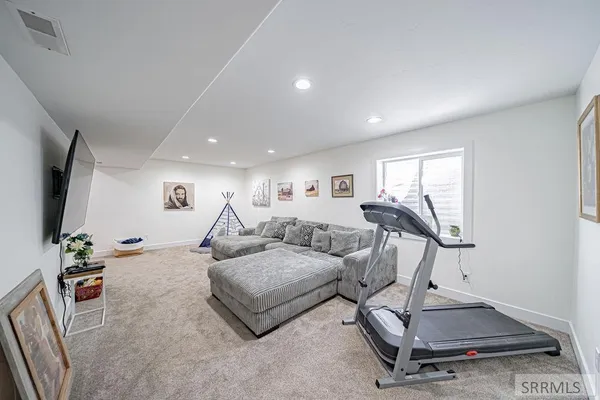 $544,900 | 4372 East Arcadia Avenue, Idaho Falls, ID 83401