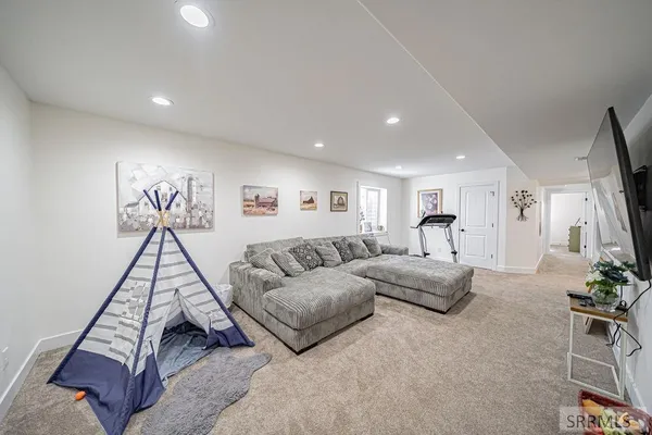 $544,900 | 4372 East Arcadia Avenue, Idaho Falls, ID 83401
