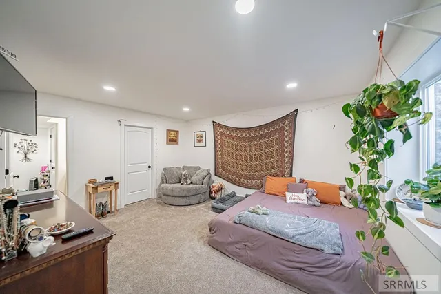 $549,900 | 4372 East Arcadia Avenue, Idaho Falls, ID 83401