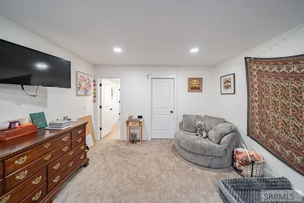 $544,900 | 4372 East Arcadia Avenue, Idaho Falls, ID 83401