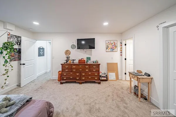 $544,900 | 4372 East Arcadia Avenue, Idaho Falls, ID 83401