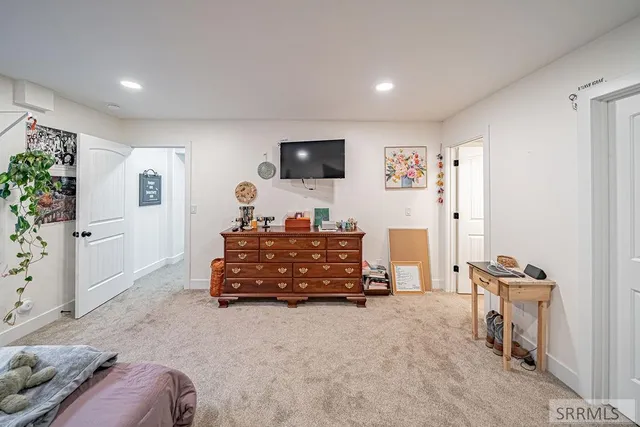 $549,900 | 4372 East Arcadia Avenue, Idaho Falls, ID 83401