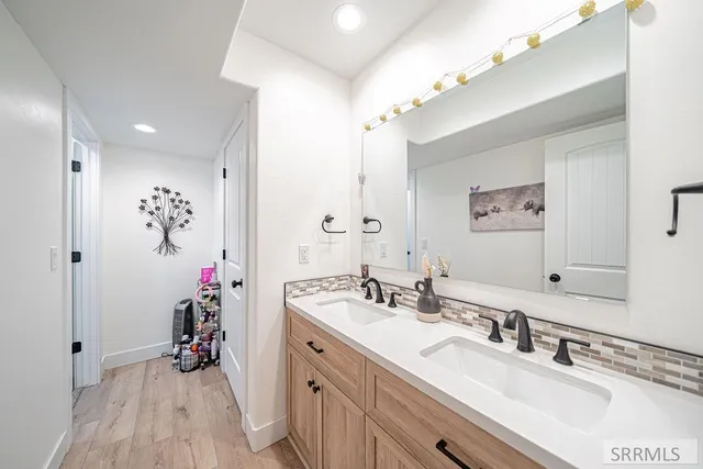 $549,900 | 4372 East Arcadia Avenue, Idaho Falls, ID 83401