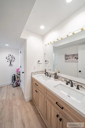 $544,900 | 4372 East Arcadia Avenue, Idaho Falls, ID 83401