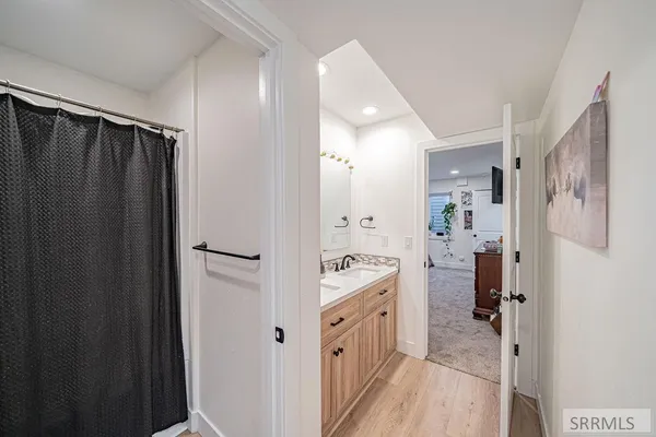 $544,900 | 4372 East Arcadia Avenue, Idaho Falls, ID 83401