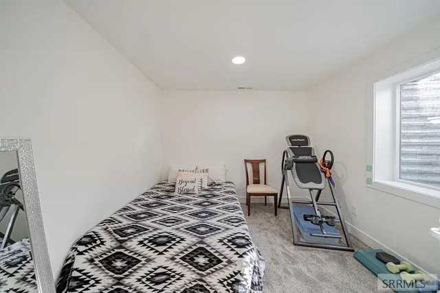 $549,900 | 4372 East Arcadia Avenue, Idaho Falls, ID 83401