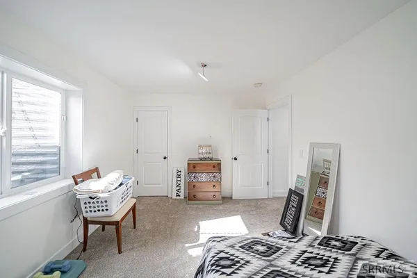 $544,900 | 4372 East Arcadia Avenue, Idaho Falls, ID 83401
