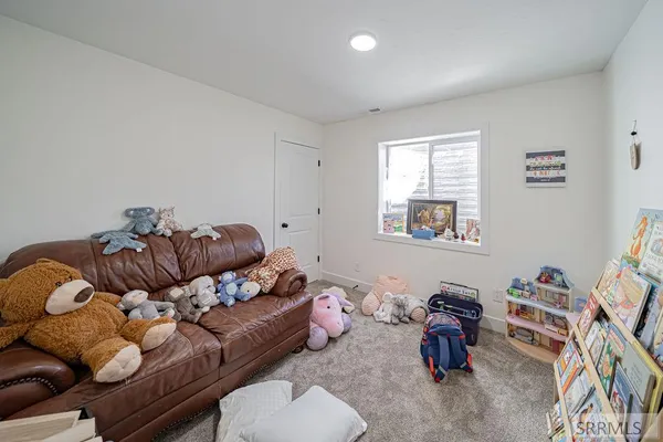 $544,900 | 4372 East Arcadia Avenue, Idaho Falls, ID 83401