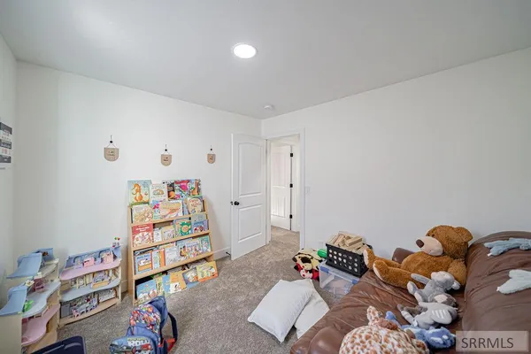$544,900 | 4372 East Arcadia Avenue, Idaho Falls, ID 83401