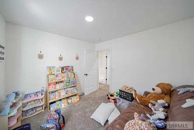 $549,900 | 4372 East Arcadia Avenue, Idaho Falls, ID 83401