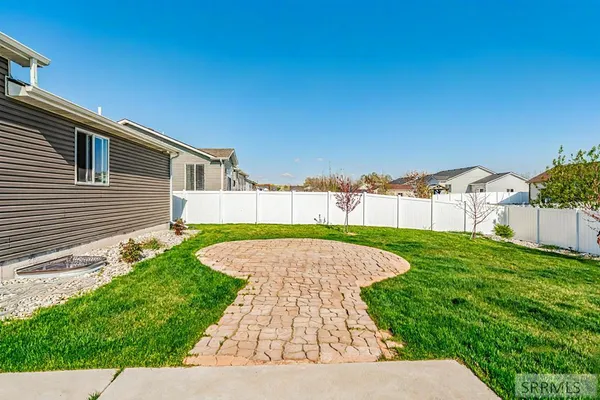 $544,900 | 4372 East Arcadia Avenue, Idaho Falls, ID 83401