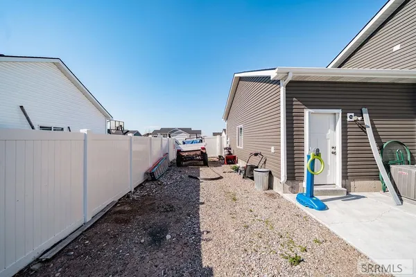 $544,900 | 4372 East Arcadia Avenue, Idaho Falls, ID 83401