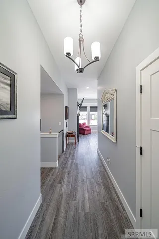 $549,900 | 4372 East Arcadia Avenue, Idaho Falls, ID 83401