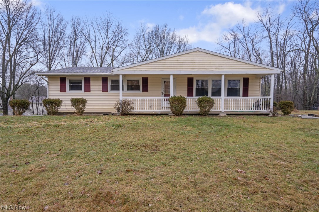 5578 Everhard Road Northwest Canton, OH 44718 - Photo 1 of 21 Gallery Image 1