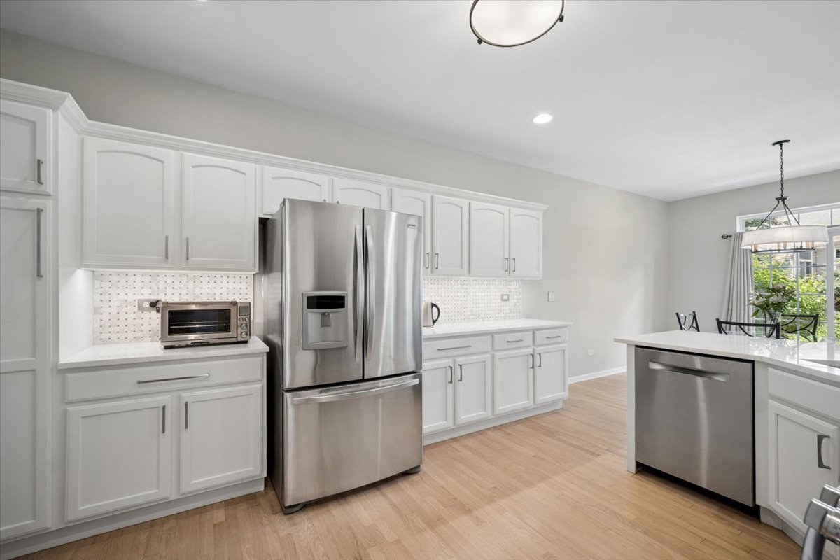 294 Larsdotter Lane Geneva, IL 60134 - Photo 8 of 28