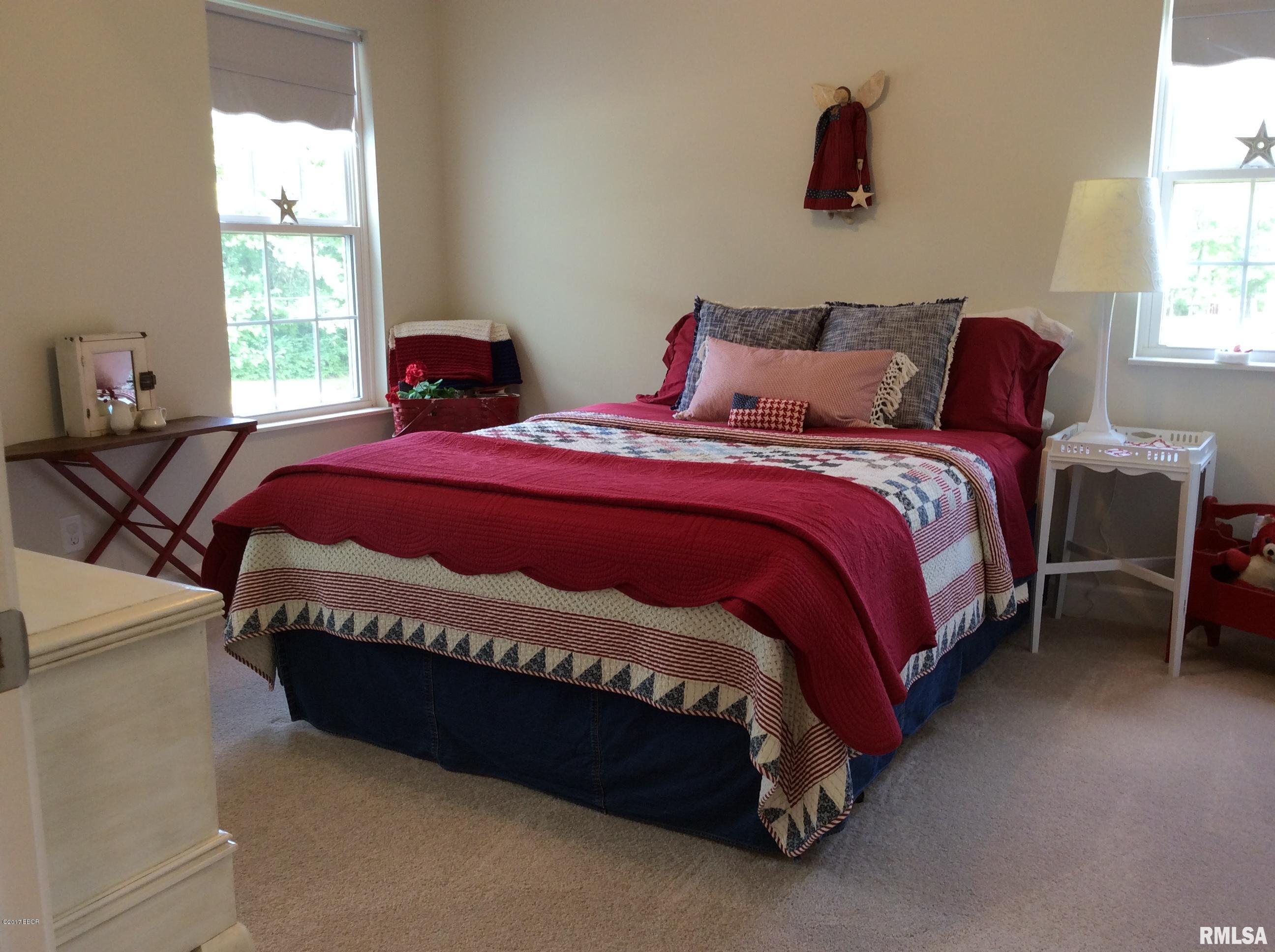 3650 East Bishop Road Mount Vernon, IL 62864 - Photo 16 of 50