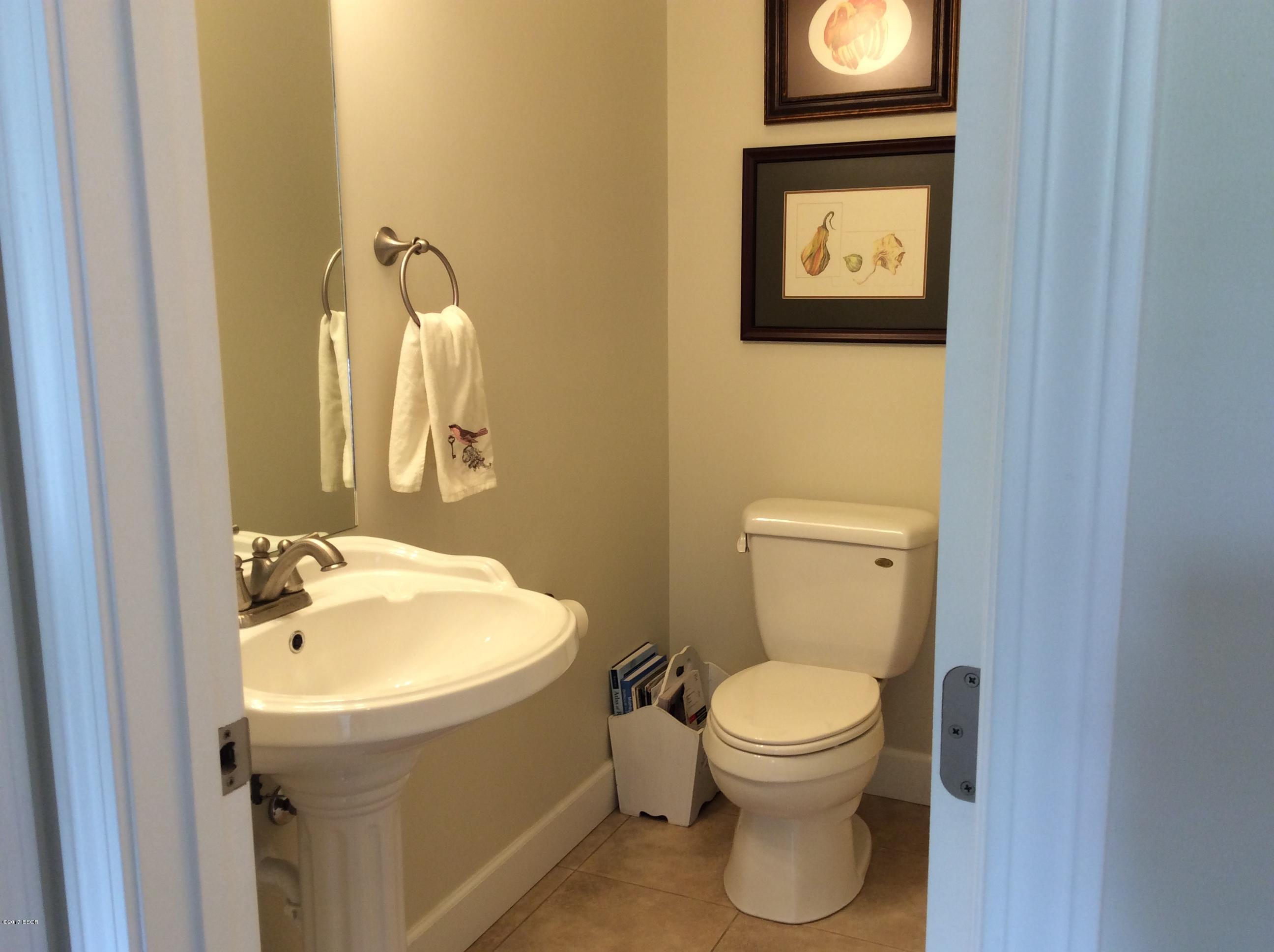 3650 East Bishop Road Mount Vernon, IL 62864 - Photo 20 of 50