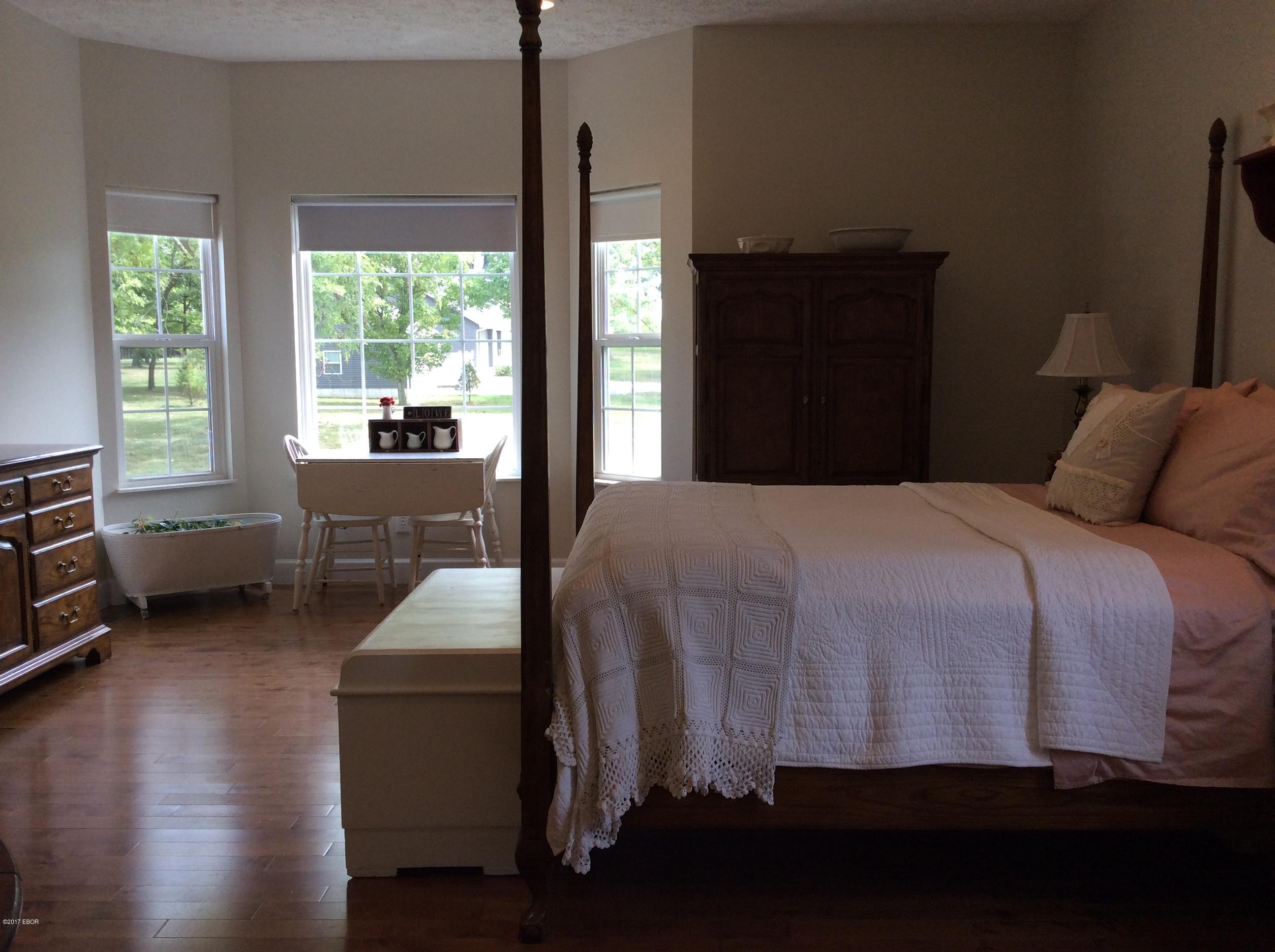 3650 East Bishop Road Mount Vernon, IL 62864 - Photo 22 of 50