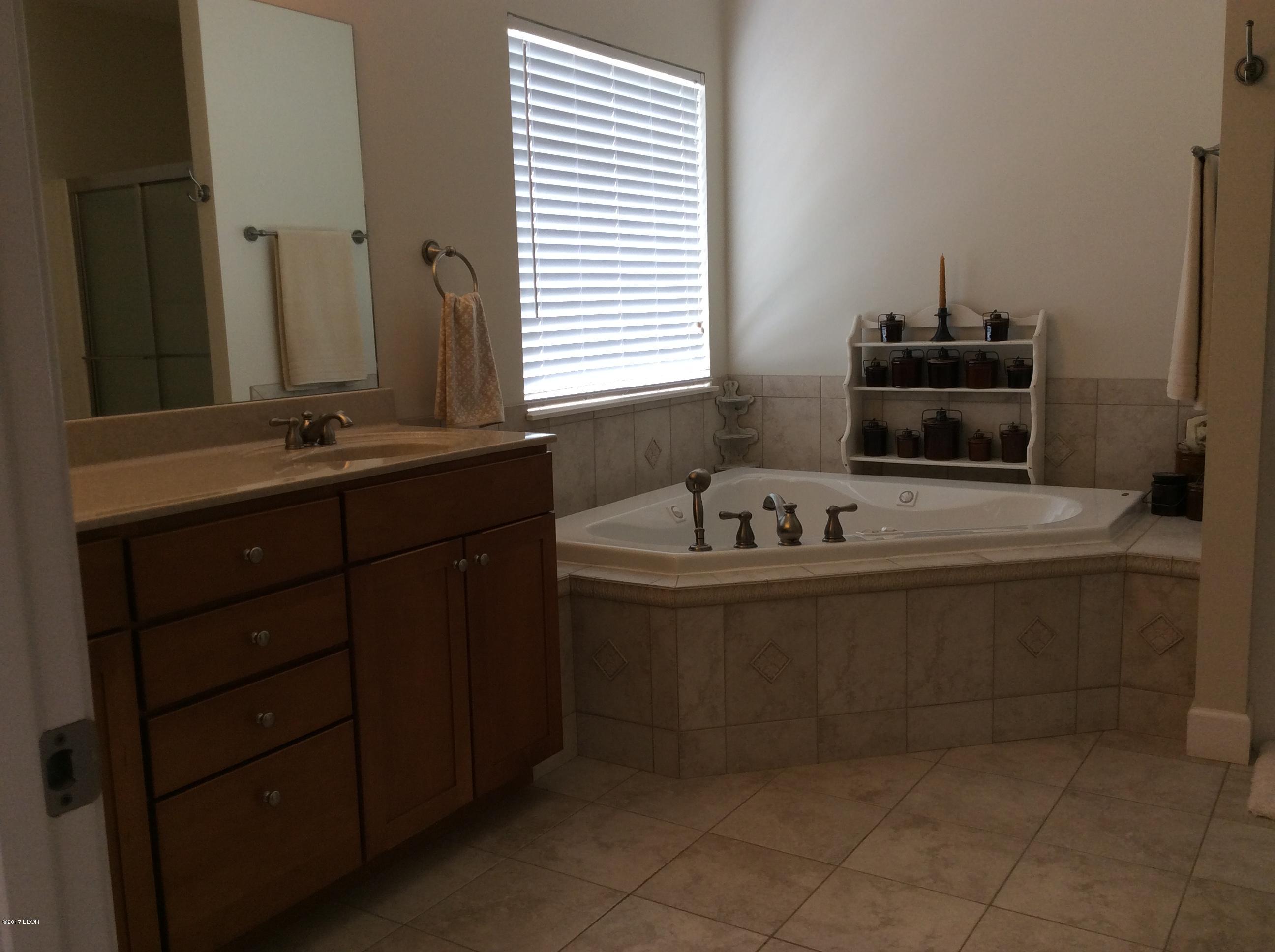 3650 East Bishop Road Mount Vernon, IL 62864 - Photo 24 of 50