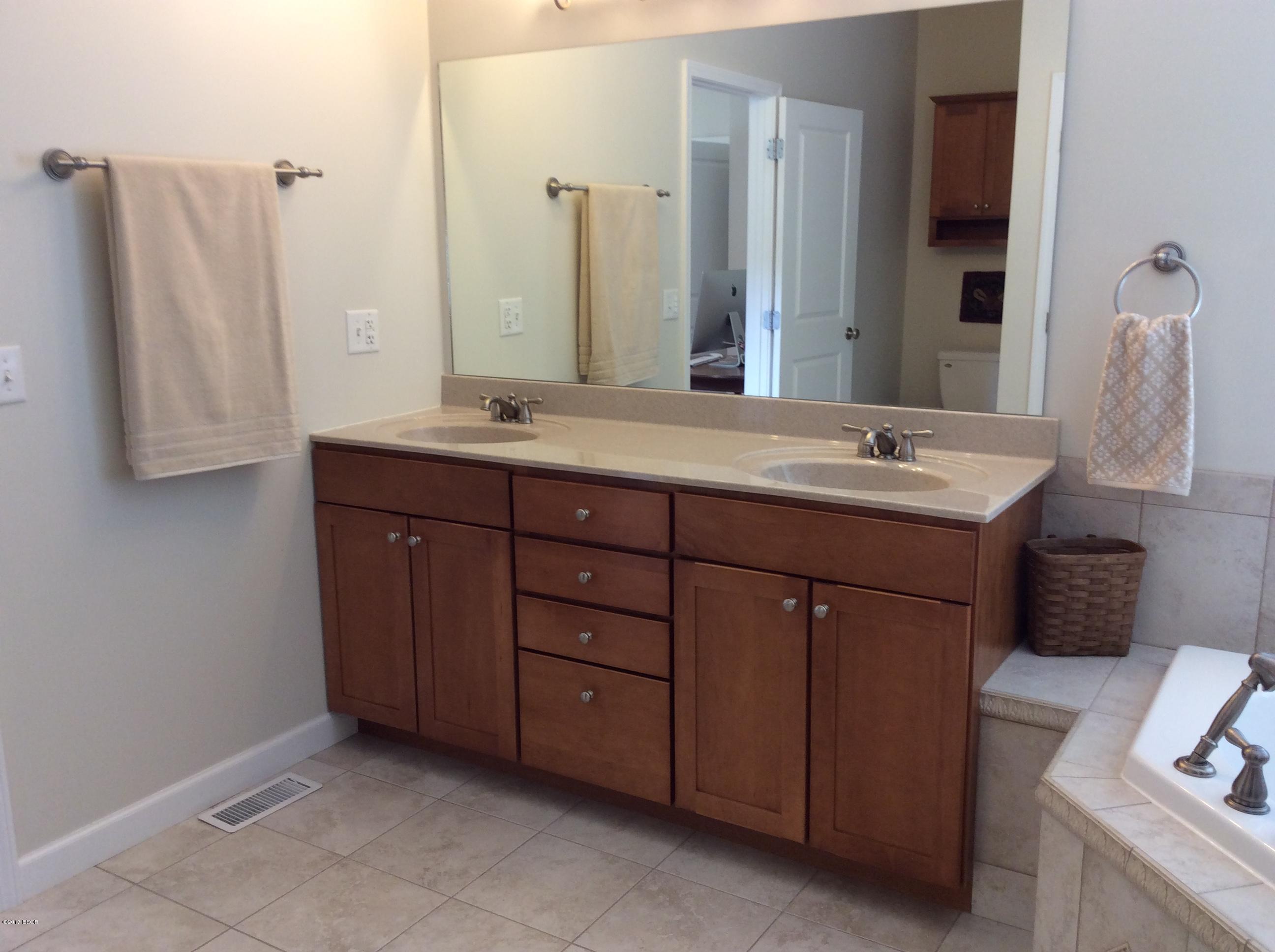 3650 East Bishop Road Mount Vernon, IL 62864 - Photo 26 of 50