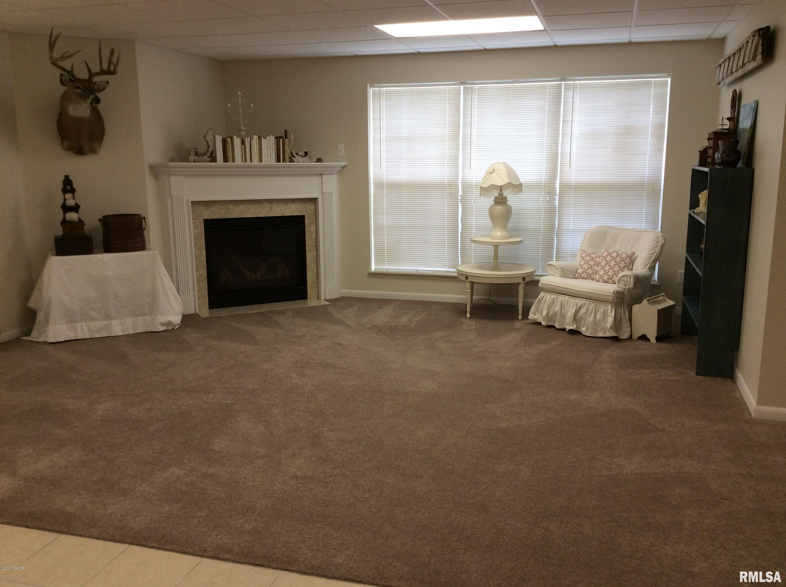 3650 East Bishop Road Mount Vernon, IL 62864 - Photo 30 of 50