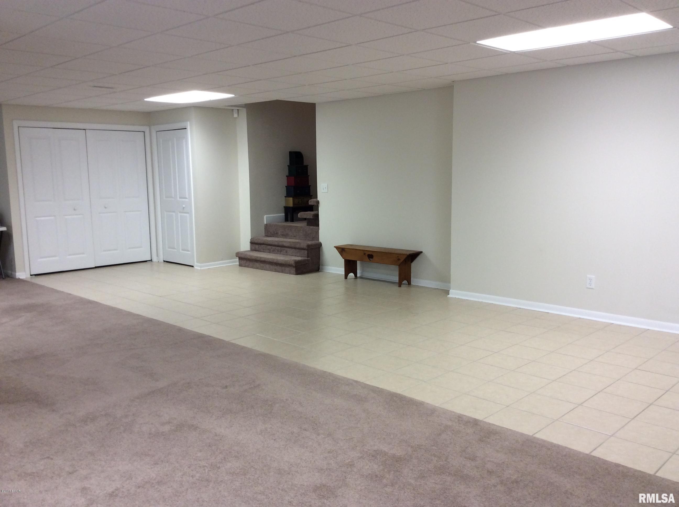 3650 East Bishop Road Mount Vernon, IL 62864 - Photo 32 of 50