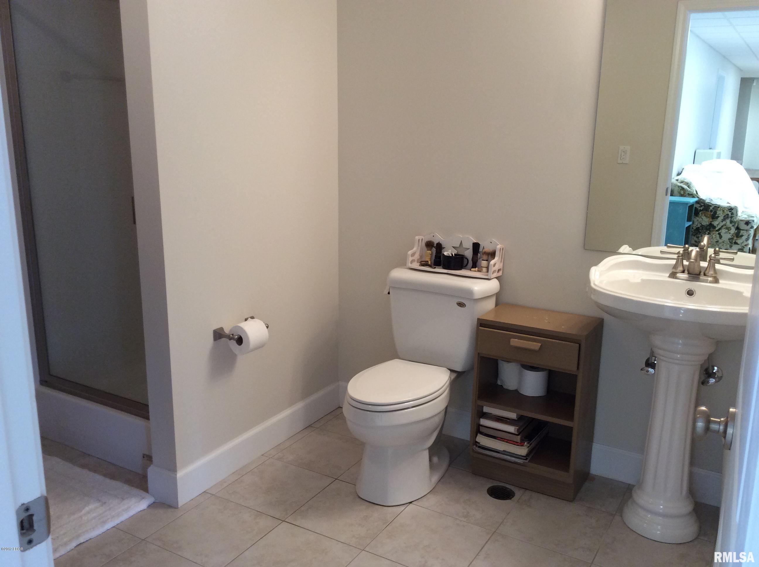 3650 East Bishop Road Mount Vernon, IL 62864 - Photo 35 of 50