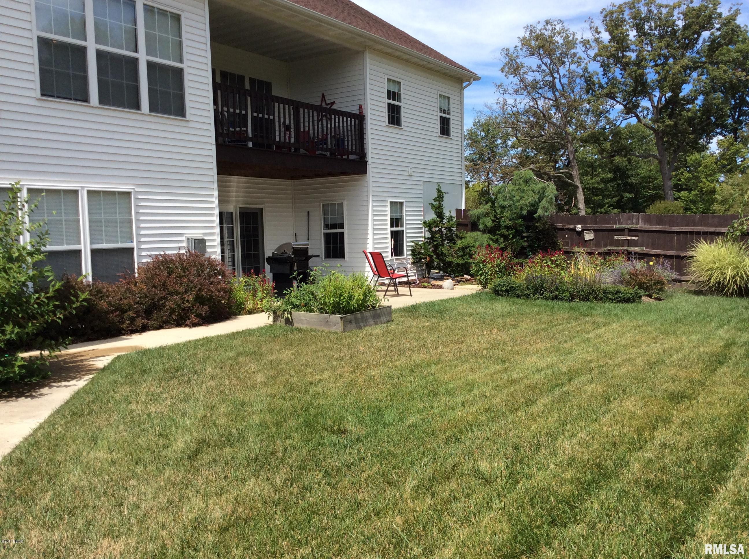 3650 East Bishop Road Mount Vernon, IL 62864 - Photo 37 of 50