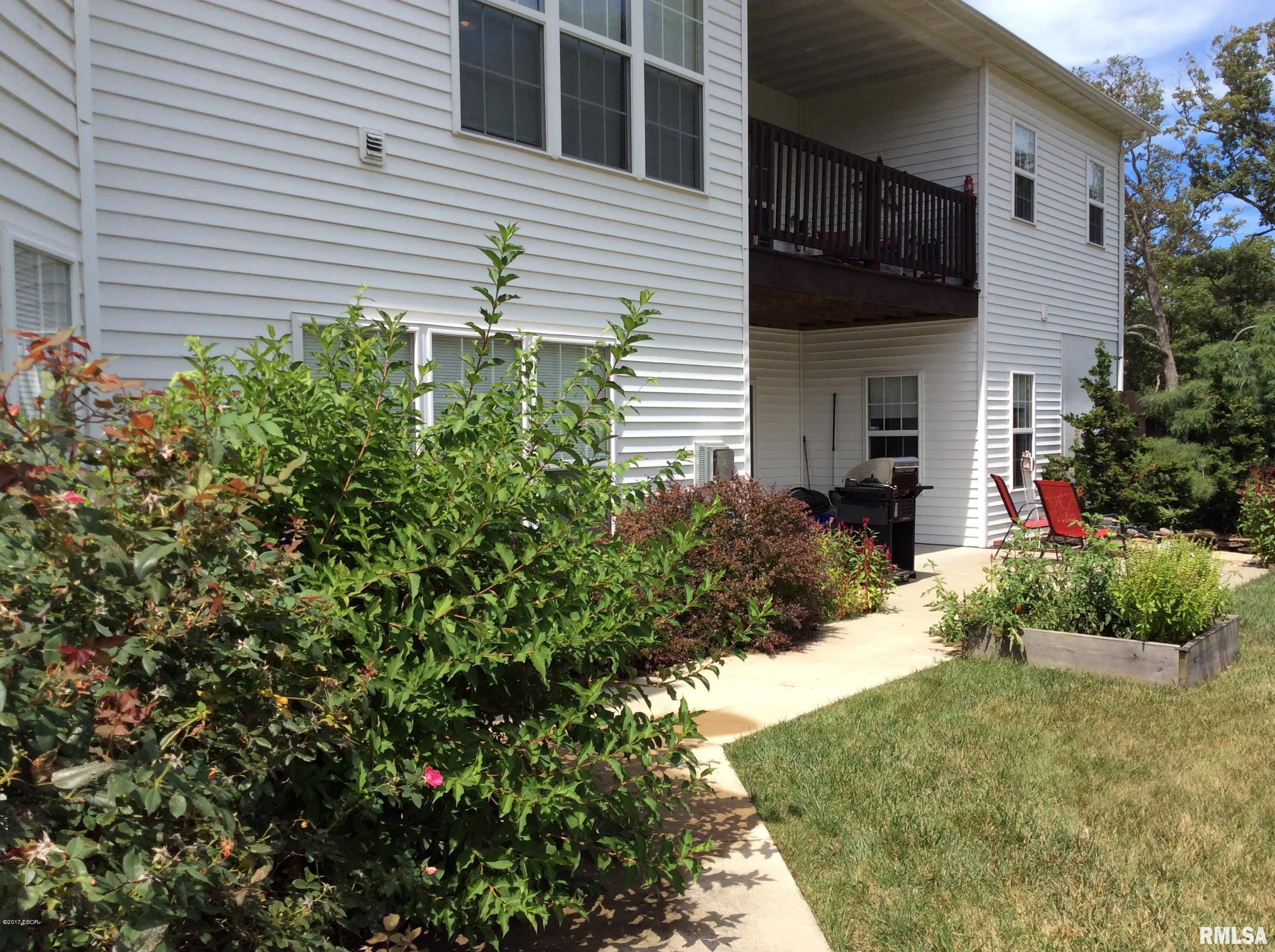 3650 East Bishop Road Mount Vernon, IL 62864 - Photo 38 of 50