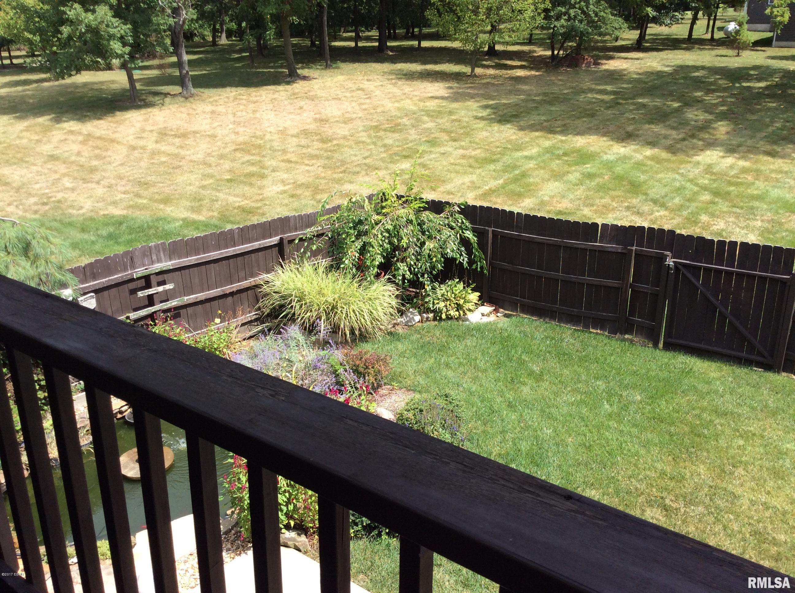 3650 East Bishop Road Mount Vernon, IL 62864 - Photo 43 of 50