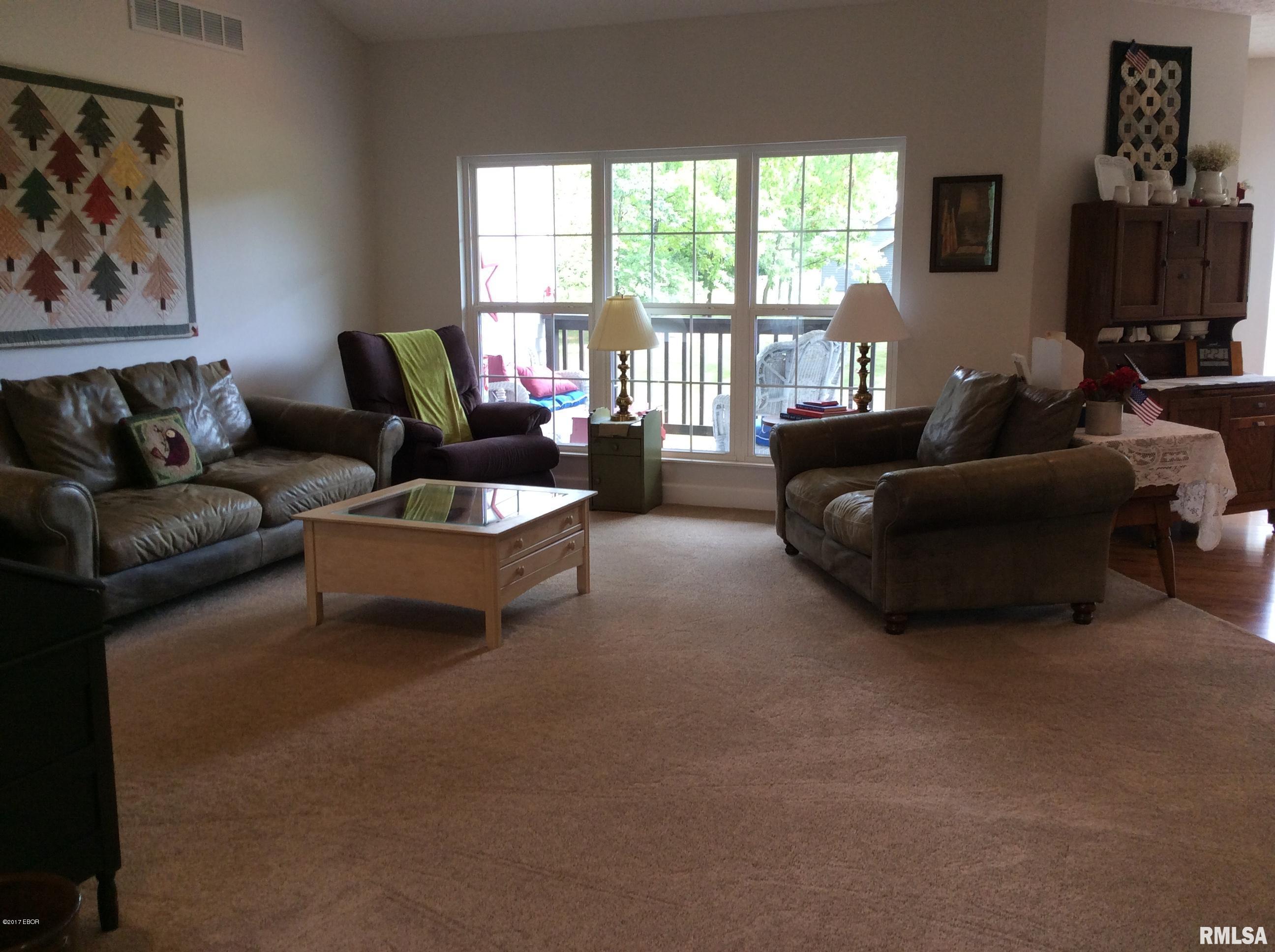 3650 East Bishop Road Mount Vernon, IL 62864 - Photo 7 of 50